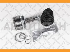 ���� �������� (�-��) ABS, 3815A181 Mitsubishi L200 2.5D 05/Pajero Sport 3.2D-3.5 08 1501877SX ����