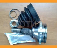 ���� �������� �-�� ABS, 46308403 FIAT Ducato Russia 08 [1501892SX] 1501892SX ����