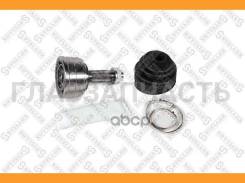 ���� �������� �-�� 44014S10A50 Honda CR-V 2.0i 95-02 1501906SX ����