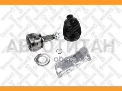 ���� �������� (�-��) 28391SG030 Subaru Legacy (B13) 03-09 [1501903SX] 1501903SX ����