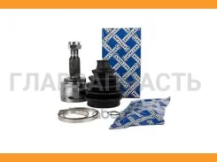 ���� �������� �-�� 3815A169 Mitsubishi Lancer 1.5 08 1501926SX ����