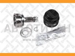 ���� �������� �-�� 28321AG000 Subaru | ����� | [1501913SX] 1501913SX ����