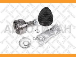 ���� �������� �-�� 25080 Honda Accord VII 2.0/2.4i 03 1501948SX ����