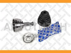 ���� �������� (�-��) 391015061R Renault Duster/Fluence/Scenic III 1.4-1.9i/dCi 08 1501945SX ����