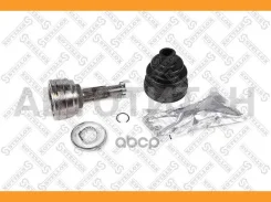 ���� �������� (�-��) C9211EL10A Nissan Tiida/Note 1.6/1.8 07 1501953SX ����