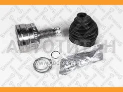 ���� �������� �-�� ABS, IED500110 LAND Rover Rangerover III 4,2/4,4/3,0TD 02- [1501943SX] 1501943SX ����