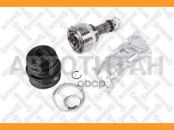 ���� �������� �-�� ABS, 4410180G00 Suzuki Ignis 1.3 00-03/ Swift III 1.3 05 1501951SX ����
