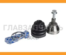 ���� �������� �-�� 24326 VW Passat B6 2.0FSi/2.0TDi 05 1501909SX ����