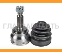 ���� �������� �-�� 3815A065 Mitsubishi | ����� ���� | Citroen C-Crosser Enterprise 2.4 16V 09/ Mitsubishi Outlander III 2.4 4WD 12/ Citroen C-Crosser...