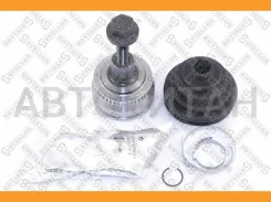���� �������� �-�� 1692088 FORD C-Max/Focus 1.6i 10 [1501970SX] 1501970SX ����