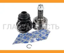 ���� �������� �-�� 44118-65J00 Suzuki Grand Vitara II 05 1501995SX ����