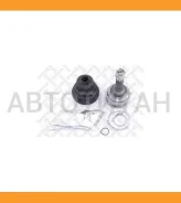 ���� �������� �-�� 95228684 �hevrolet | ����� | 1501993SX ����