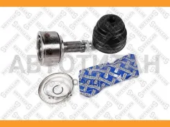 ���� �������� �-�� 44014SWET00 Honda Civic VIII 2.0 i-VTEC 07 1501988SX ����