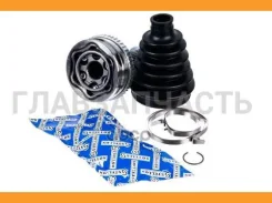 ���� �������� �-�� ABS Honda | ����� ��� | Honda Civic VII 1.3 IMA (ED9, ES9) 0305/ Honda Civic VII 1.4 i (EP1, EU7) 0105/ Honda Civic VI 1.4 i (MA8...