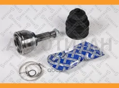 ���� �������� �-�� 21759 Mitsubishi Carisma 1.6/1.8/1.9TD 95 1501998SX ����