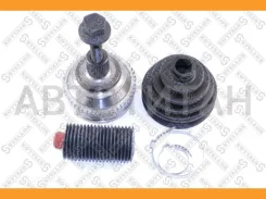 ���� �������� �-�� ABS, MR528565 Mitsubishi Lancer 1.6 03-08 1501999SX ����