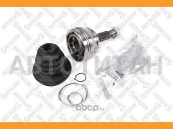 ���� �������� �-�� A11XLB3AF2203030C Chery Amulet (A15) 1.6 06 1502006SX ����