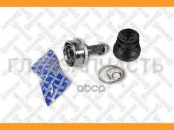 ���� �������� �-�� ABS, GD192550XA Mazda 626 GF 97-02 1502001SX ����