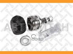 ���� �������� �-�� ABS, 3815A199 Mitsubishi Pajero 3.0-3.8 10 1502010SX ����