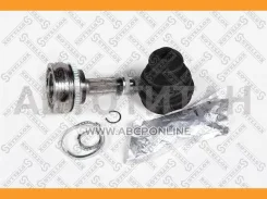 ���� �������� �-�� ABS, 24391 Toyota Yaris 1.5 00-05 1502023SX ����