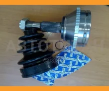 ���� �������� (�-��) ABS, 46308703 FIAT Ducato Russia 06 [1501980SX] 1501980SX ����