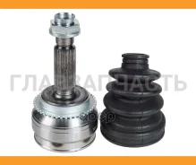 ���� �������� �-�� ABS, MR528565 Mitsubishi Lancer 1.6 4G18 03-08 1502048SX ����