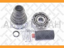 ���� ���������� �-�� 22498 AUDI A3 1.8/1.9TDi 96 [1601013SX] 1601013SX ����