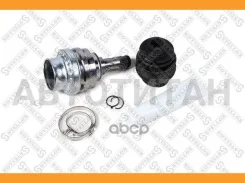 ���� ���������� �-�� 21451 OPEL Ascona/Astra/Corsa/Tigra 1.0-1,8 81- 1601008SX ����