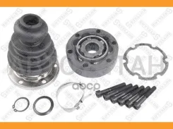 ���� ���������� �-�� 22487 Audi 100 | ��� ���� | [1601012SX] 1601012SX ����