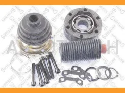 ���� ���������� �-�� 20258 AUDI 80, VW Passat 1.3-2.3 72-99 [1601004SX] 1601004SX ����