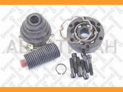 ���� ���������� �-�� 20273 AUDI 80/A4/A6, VW Passat 1.8-4.2i 77-01 1601014SX ����