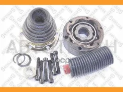 ���� ���������� �-�� 20289 AUDI 80, VW Passat 1.6-2.8 81-04 [1601010SX] 1601010SX ����