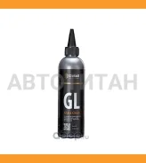 �������� ������ L (Glass Clean), 250��. ����