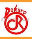 ������ ��������� Toyota Camry/Ipsum/Harrier 1-2AZ-FE/FSE/FXE [ETY5621] ETY5621 ����