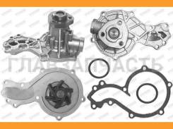 ����� �������� ���������� AUDI 80/90 1.6-2.0 D/TD 81- DOLZ A151 A151 ����