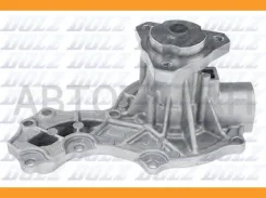 ������� ����� AUDI 80/100 1.5-1.6 74-81 A150 ����