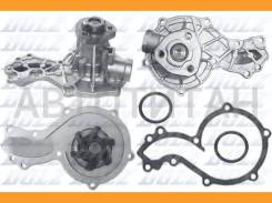 ����� �������� ���������� DOLZ A151RS A151RS ����