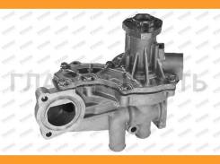 ������� ����� AUDI 80/90, VW Passat/Golf 1.6-2.0/D/TD 81-99 DOLZ A161 A161 ����
