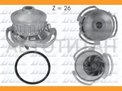 ������� ����� AUDI 80, VW Golf2 1.0/1.1/1.3 78-92 A159 ����