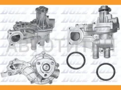 ������� ����� Skoda Octavia/Superb, VW Golf2/3/T3/T4/Passat/Vento, SEAT 1.3-2.0/D/TD 80-06 A161RS ����