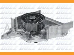 ������� ����� AUDI 80/100/A4-A8 2.6-2.8 V6 91- A172 ����