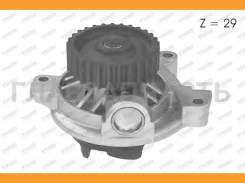 ������� ����� AUDI 80/90/100 2.2-2.3 90-94, A6 94- DOLZ A171 A171 ����