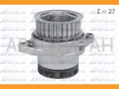 ������� ����� VW Polo/Golf3 1.0-1.6 94- A179 ����