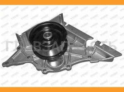 ����� �������� ���������� AUDI A4 2.4/2.6/2.8/A6 2.6/2.8/A8 2.8 94- DOLZ A174 A174 ����