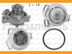 ������� ����� VW T4 2.4D/2.5i 90- DOLZ A176 A176 ����