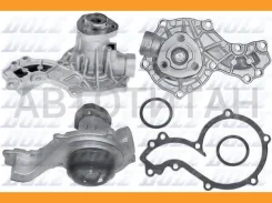 ����� �������� ���������� AUDI/VW A4/A6, VW Passat B5 1.8 96- DOLZ A183 A183 ����
