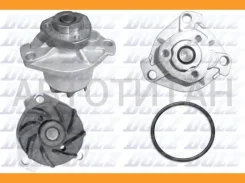 ������� ����� VW Golf3/Passat 2.8/2.9 VR6 91- A181 ����
