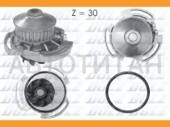 ������� ����� VW Golf2/3/Vento/Polo 1.0-1.6 83-99 A164 ����