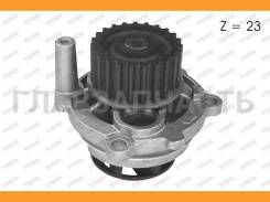 ����� �������� ���������� (� ����������) Audi A3 96-13 / A4 00-09 / A6 97-05 / Skoda Octavia 96-13 / DOLZ A185 A185 ����