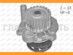 ����� �������� ���������� AUDI A3, VW GOLF 1.8/2.0 96- DOLZ A186 A186 ����